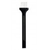 Black & Decker BSV525BLP-QW stick vacuum/electric broom Battery Dry Bagless 0.65 L 2.5 Ah