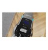 Black & Decker BSV520BRB-QW stick vacuum/electric broom Battery Dry Bagless 0.65 L Blue 2 Ah