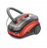 VACUUM CLEANER THOMAS WAVE XT AQUABOX