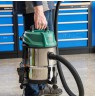 Taurus Hidrodry 1200 industrial vacuum cleaner