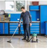 Taurus Hidrodry 1200 industrial vacuum cleaner