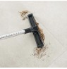 Taurus Hidrodry 1200 industrial vacuum cleaner