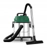 Taurus Hidrodry 1200 industrial vacuum cleaner
