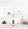 Taurus Homeland Hidrodry Wet & Dry Vacuum Cleaner