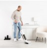 Taurus Homeland Hidrodry Wet & Dry Vacuum Cleaner