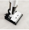 Taurus Homeland Hidrodry Wet & Dry Vacuum Cleaner