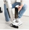 Taurus Homeland Hidrodry Wet & Dry Vacuum Cleaner
