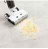 Taurus Homeland Hidrodry Wet & Dry Vacuum Cleaner