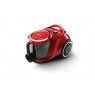 Bosch Serie 6 BGC41Q69 vacuum 2.4 L Cylinder vacuum Dry 600 W Bagless