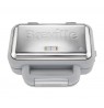 Breville DuraCeramic VST072X Waffle Maker