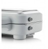 Breville DuraCeramic VST072X Waffle Maker
