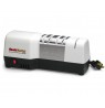 Chef’sChoice Hybrid Diamond Hone 270 Electric knife sharpener Black, White