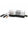 Chef’sChoice Hybrid Diamond Hone 270 Electric knife sharpener Black, White