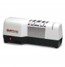 Chef’sChoice Hybrid Diamond Hone 270 Electric knife sharpener Black, White
