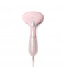 Steamer SM-0303 Cirrus 1 Vacuum Pink
