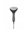 STEAMERY Cirrus 2 0213 Steamer