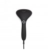 STEAMERY Cirrus 2 0213 Steamer