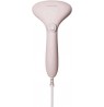 Steam Cleaner SM-0223, Pink