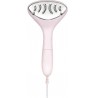 Steam Cleaner SM-0223, Pink