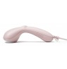 Steam Cleaner SM-0223, Pink