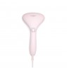 Steam Cleaner SM-0223, Pink