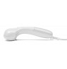 Steamery SM-0103 steam vacuum cleaner Cirrus