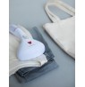 Steamery SM-0103 steam vacuum cleaner Cirrus