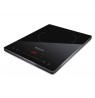 Taurus Darkfire freestanding induction hob