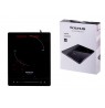Taurus Darkfire freestanding induction hob