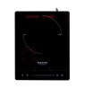 Taurus Darkfire freestanding induction hob