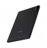 Taurus Darkfire freestanding induction hob
