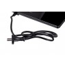 Taurus Darkfire freestanding induction hob