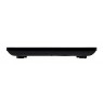 Taurus Darkfire freestanding induction hob