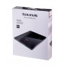 Taurus Darkfire freestanding induction hob