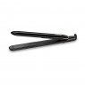 BaByliss Smooth Finish 230 Straightening iron Warm Black 41 W 78.7" (2 m)