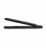 BaByliss Smooth Finish 230 Straightening iron Warm Black 41 W 78.7" (2 m)