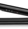 BaByliss Smooth Finish 230 Straightening iron Warm Black 41 W 78.7" (2 m)