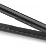 BaByliss Smooth Finish 230 Straightening iron Warm Black 41 W 78.7" (2 m)