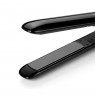BaByliss Smooth Finish 230 Straightening iron Warm Black 41 W 78.7" (2 m)
