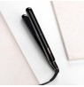 BaByliss Smooth Finish 230 Straightening iron Warm Black 41 W 78.7" (2 m)
