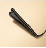 BaByliss Smooth Finish 230 Straightening iron Warm Black 41 W 78.7" (2 m)