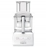 Cooking Machine Magimix CS 5200 XL White