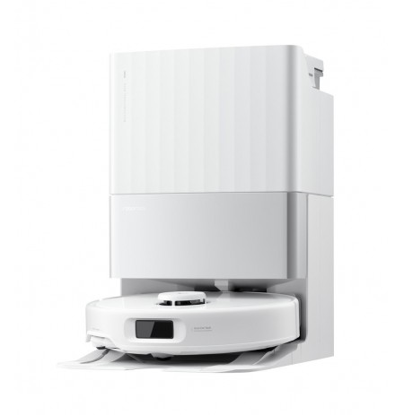 Roborock Qrevo Edge 5V1 0.325 L White