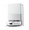 Roborock Qrevo Edge 5V1 0.325 L White