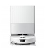 Roborock Qrevo Edge 5V1 0.325 L White