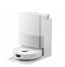 Roborock Qrevo Edge 5V1 0.325 L White