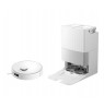 Roborock Qrevo Edge 5V1 0.325 L White