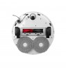 Roborock Qrevo Edge 5V1 0.325 L White
