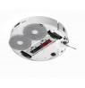 Roborock Qrevo Edge 5V1 0.325 L White
