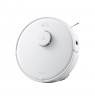 Roborock Qrevo Edge 5V1 0.325 L White